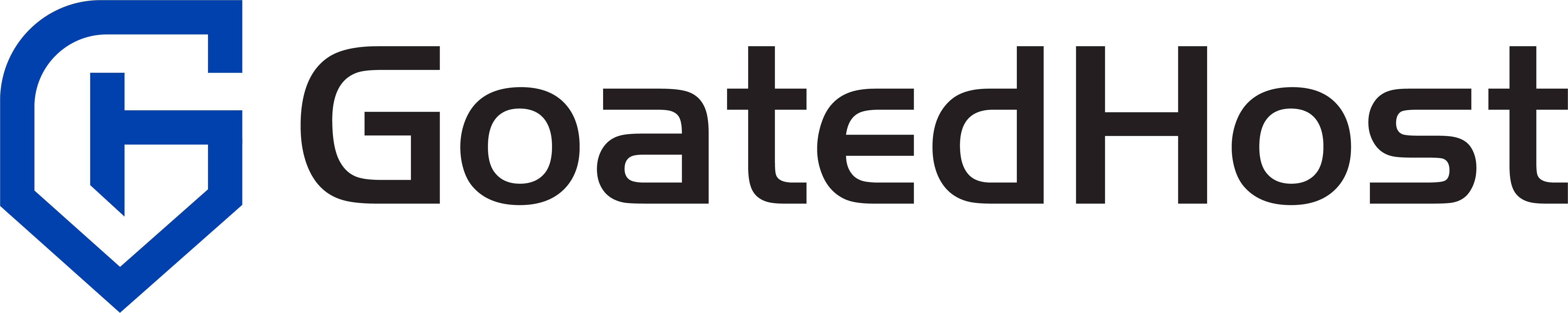 Goatedhost.com