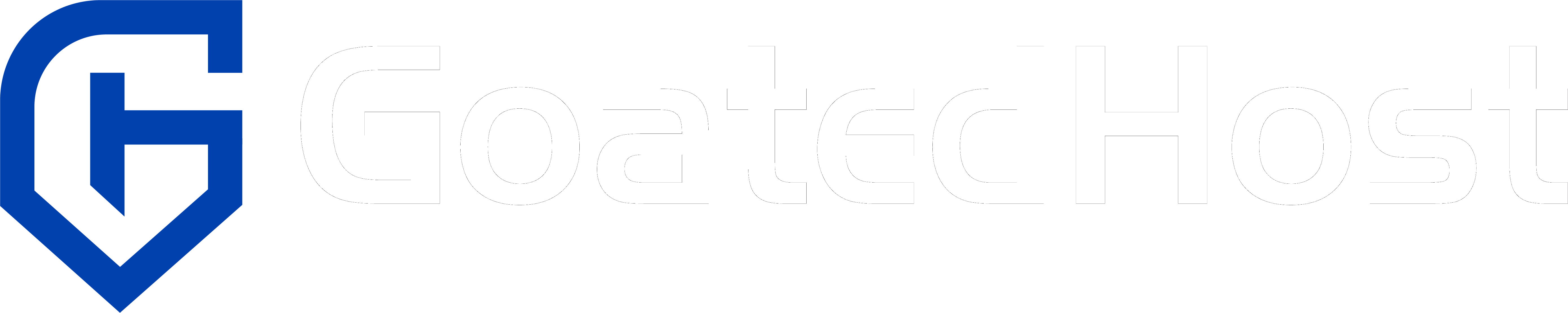 Goatedhost.com